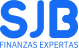 SJB
